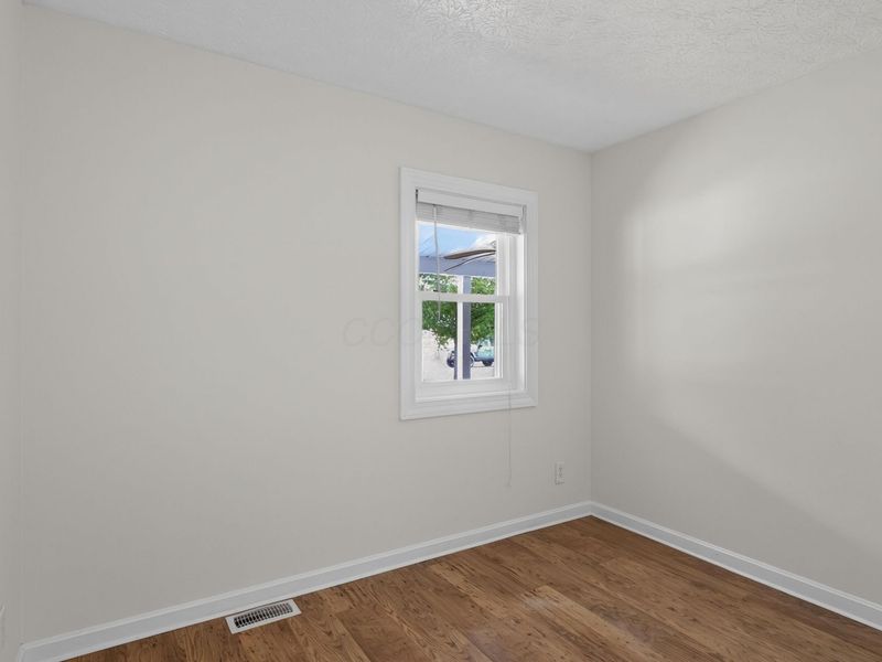 15753 Valleyview Drive N, Marysville, OH 43040 Photo 23