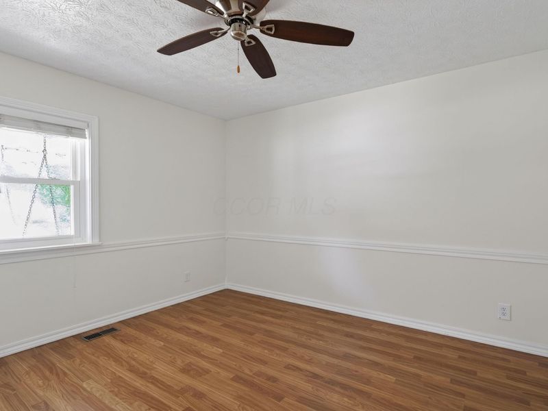 15753 Valleyview Drive N, Marysville, OH 43040 Photo 24