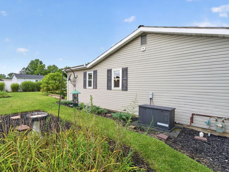 15753 Valleyview Drive N, Marysville, OH 43040 Photo 33