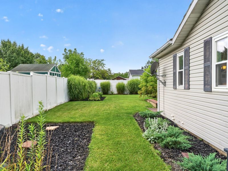 15753 Valleyview Drive N, Marysville, OH 43040 Photo 34
