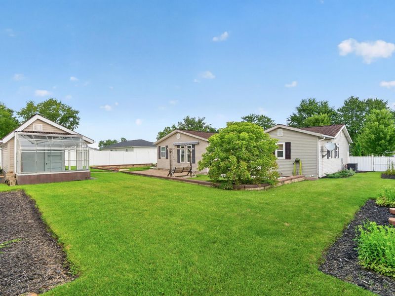 15753 Valleyview Drive N, Marysville, OH 43040 Photo 36