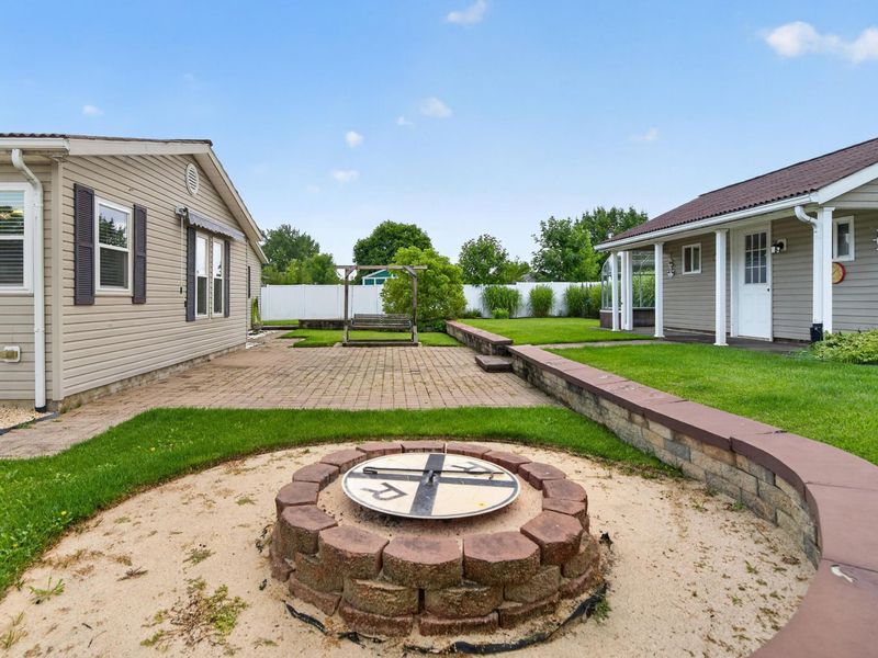 15753 Valleyview Drive N, Marysville, OH 43040 Photo 38
