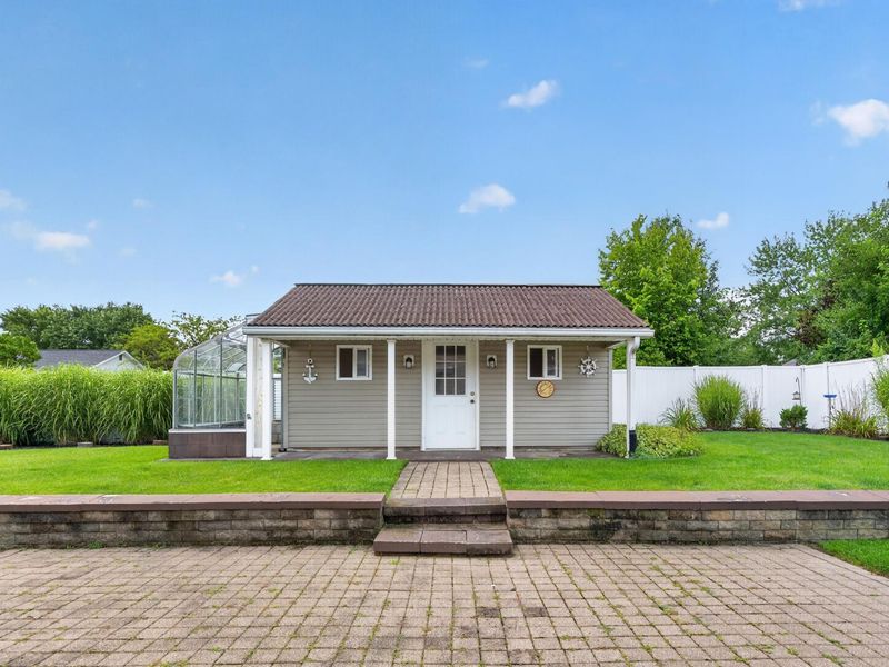 15753 Valleyview Drive N, Marysville, OH 43040 Photo 40
