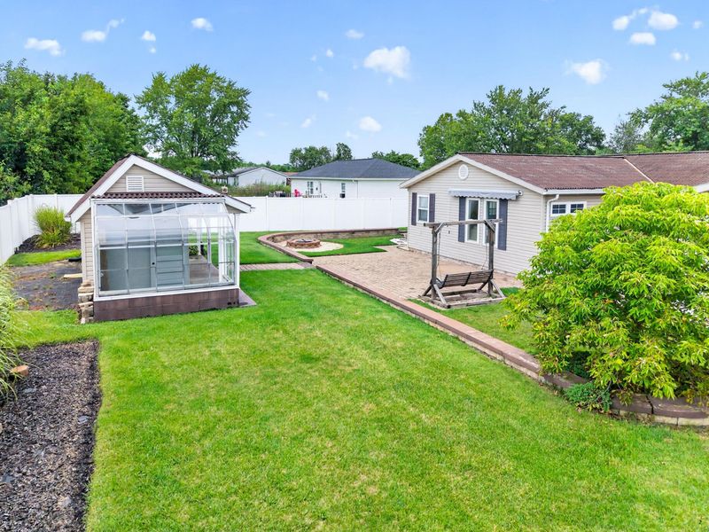 15753 Valleyview Drive N, Marysville, OH 43040 Photo 43