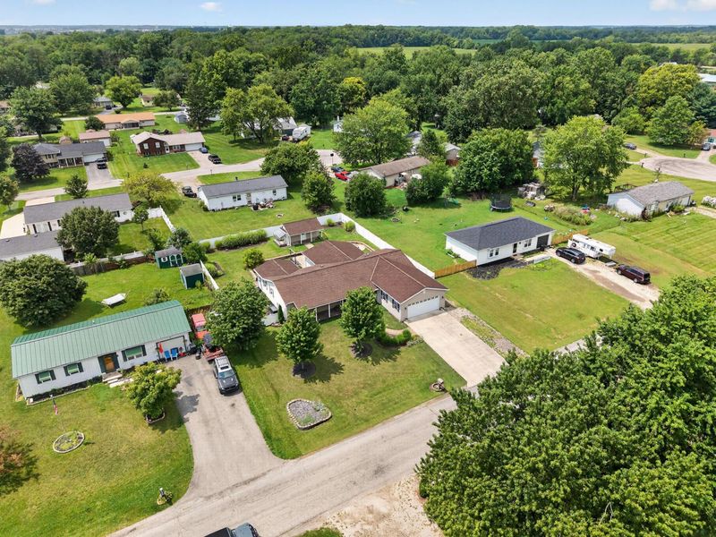 15753 Valleyview Drive N, Marysville, OH 43040 Photo 46