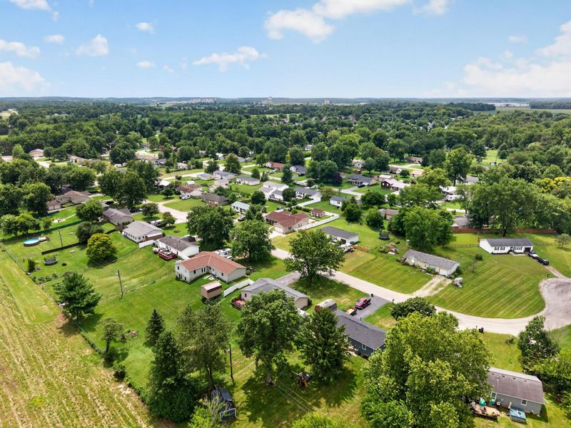 15753 Valleyview Drive N, Marysville, OH 43040 Photo 47