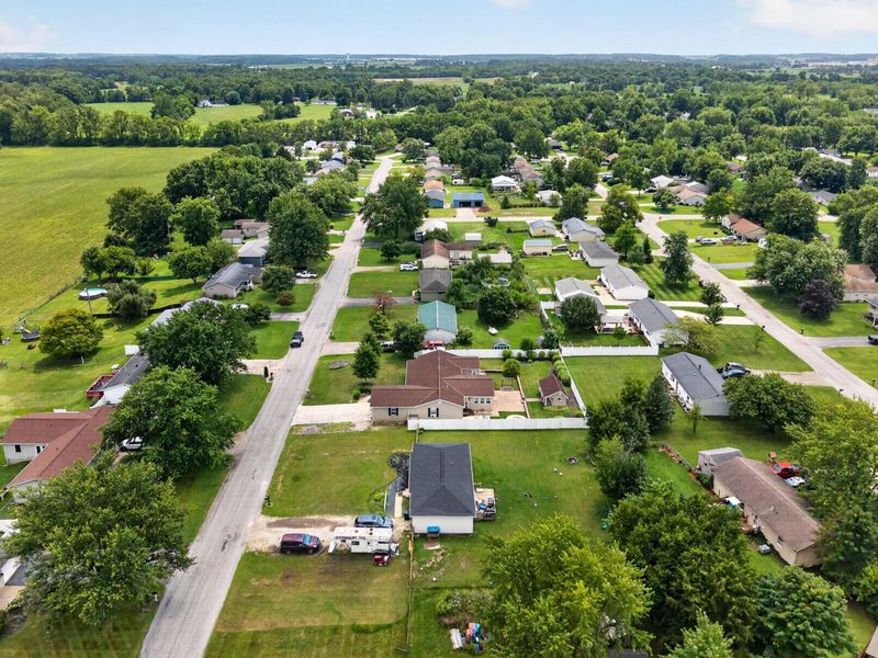 15753 Valleyview Drive N, Marysville, OH 43040 Photo 48