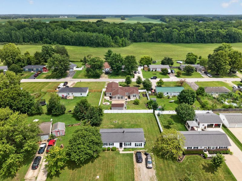 15753 Valleyview Drive N, Marysville, OH 43040 Photo 49