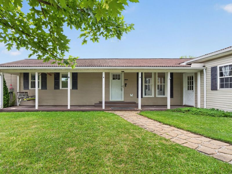 15753 Valleyview Drive N, Marysville, OH 43040 Photo 5