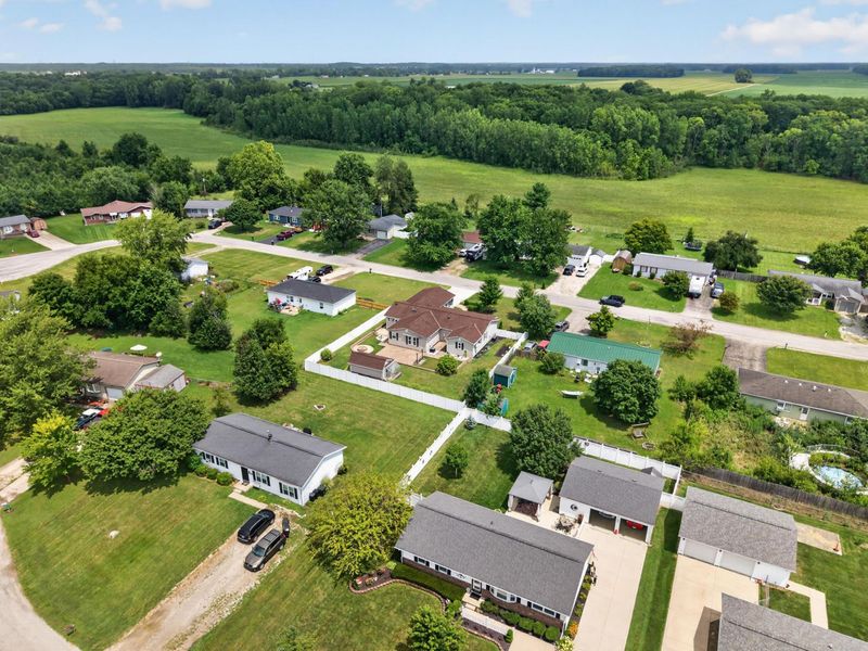 15753 Valleyview Drive N, Marysville, OH 43040 Photo 50