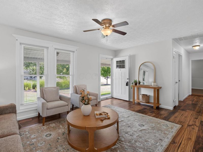 15753 Valleyview Drive N, Marysville, OH 43040 Photo 6