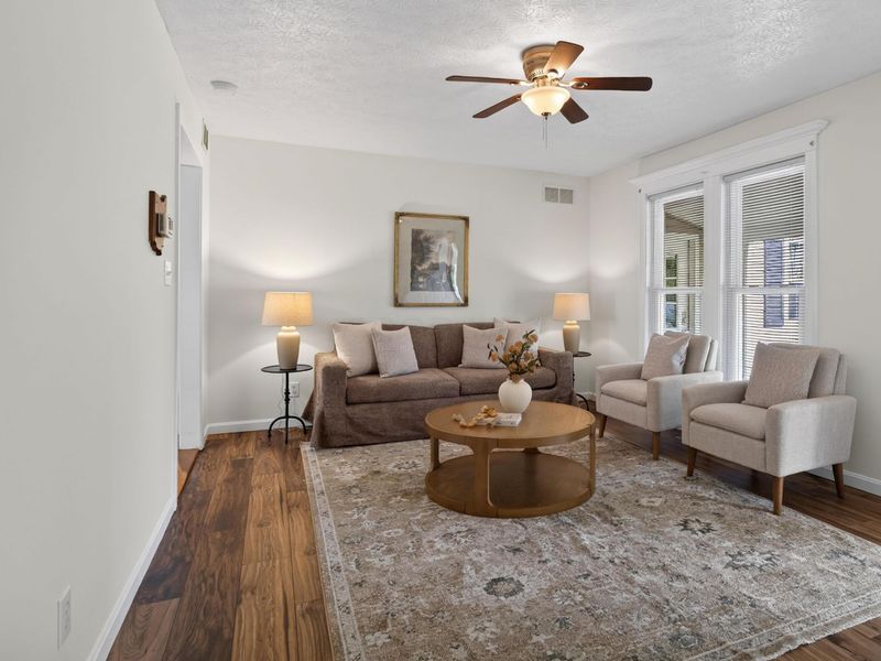 15753 Valleyview Drive N, Marysville, OH 43040 Photo 7