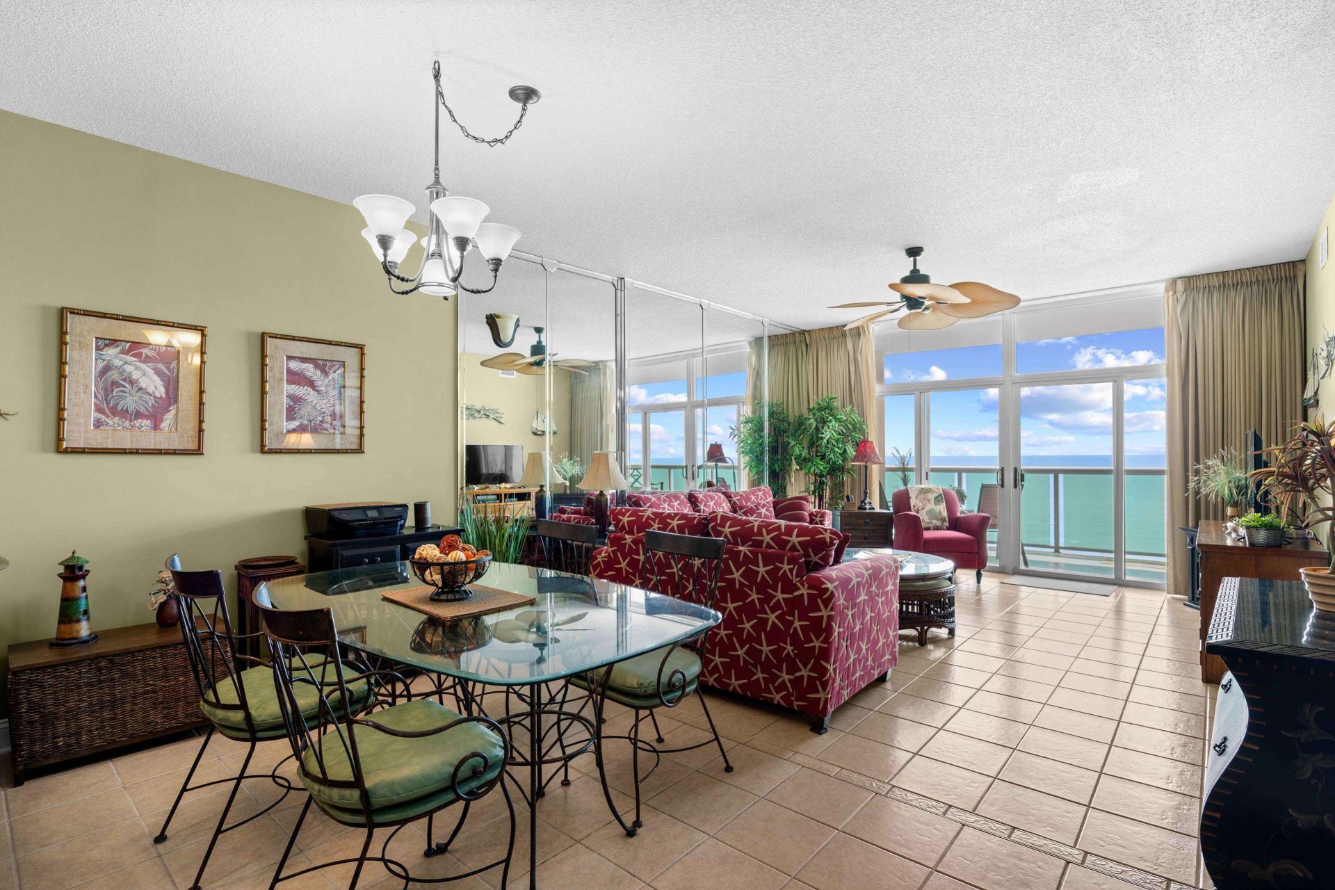 5700 North Ocean Blvd.  Photo 12