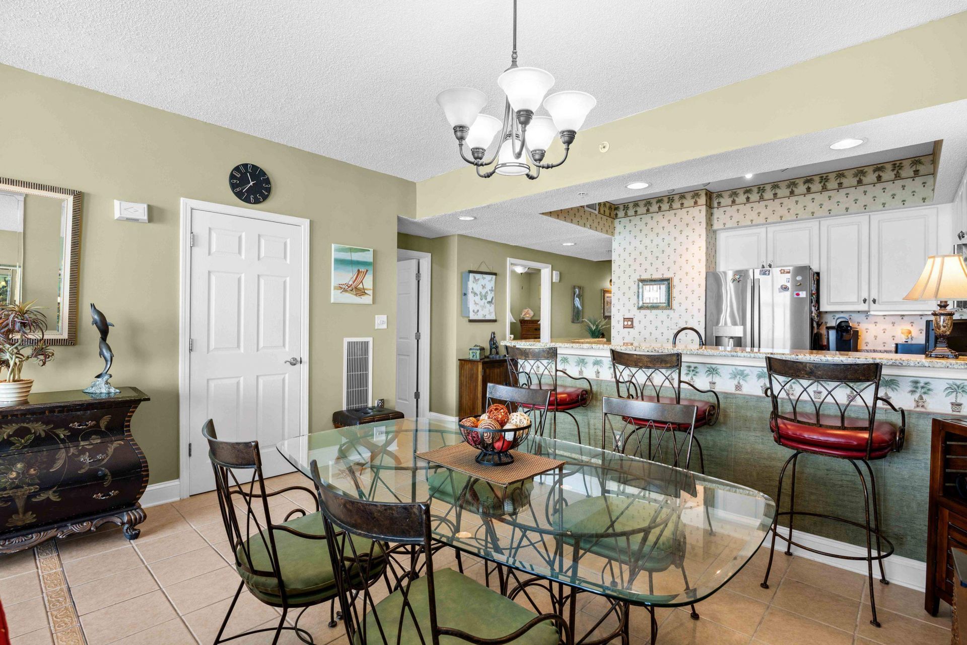 5700 North Ocean Blvd.  Photo 13