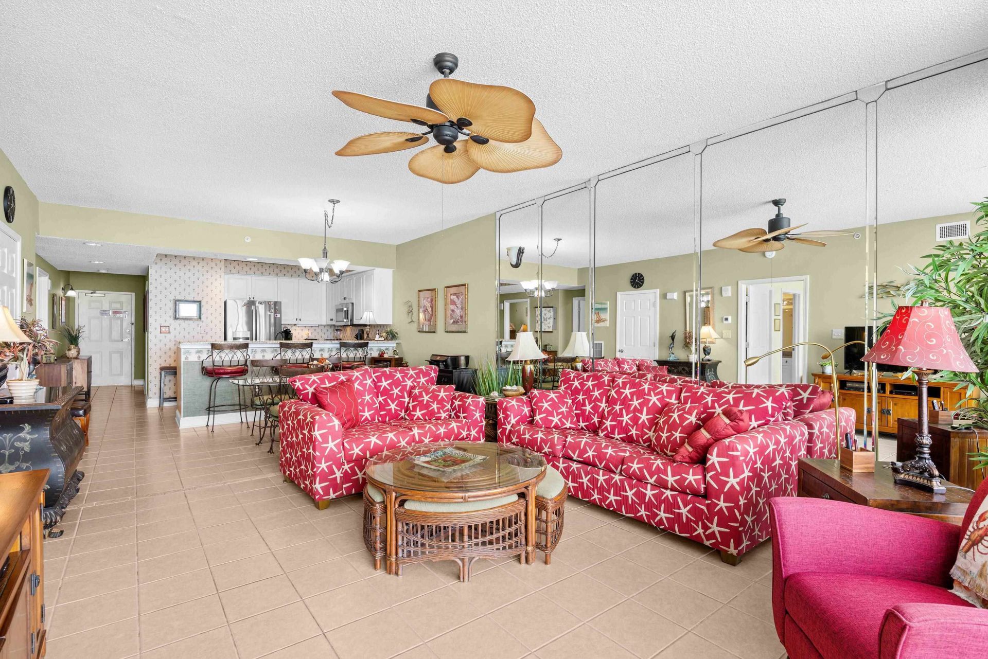 5700 North Ocean Blvd.  Photo 14