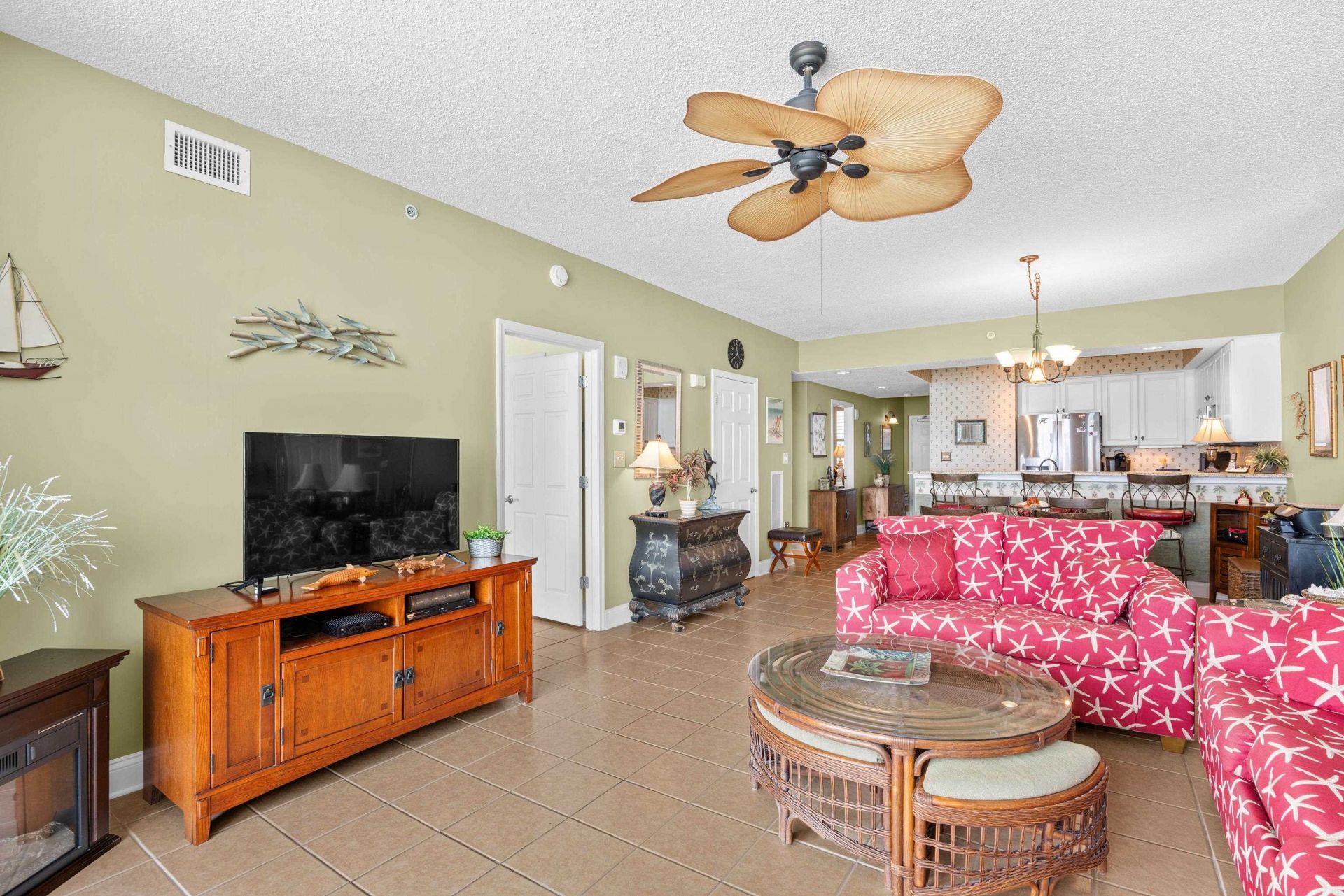 5700 North Ocean Blvd.  Photo 15