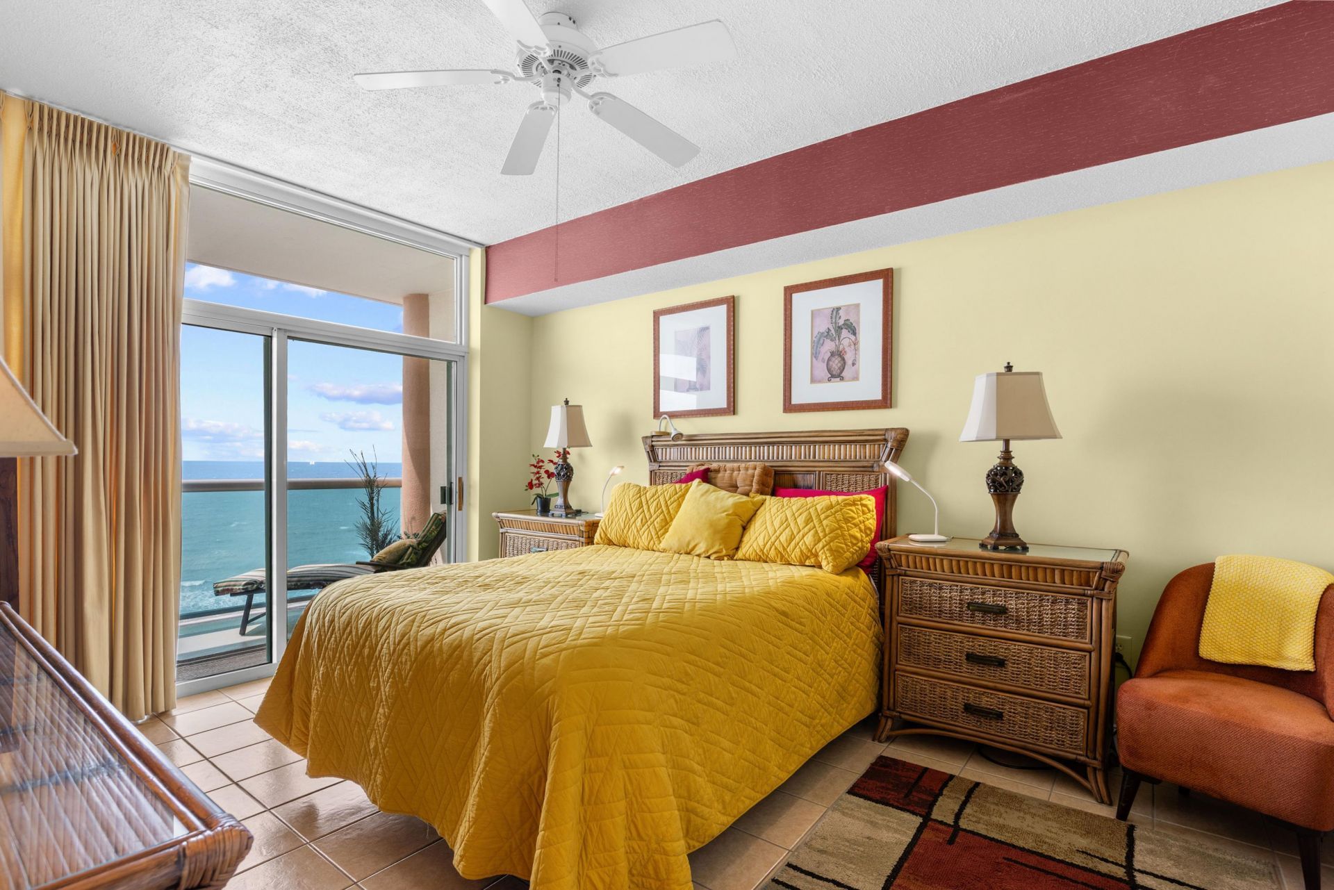 5700 North Ocean Blvd.  Photo 16