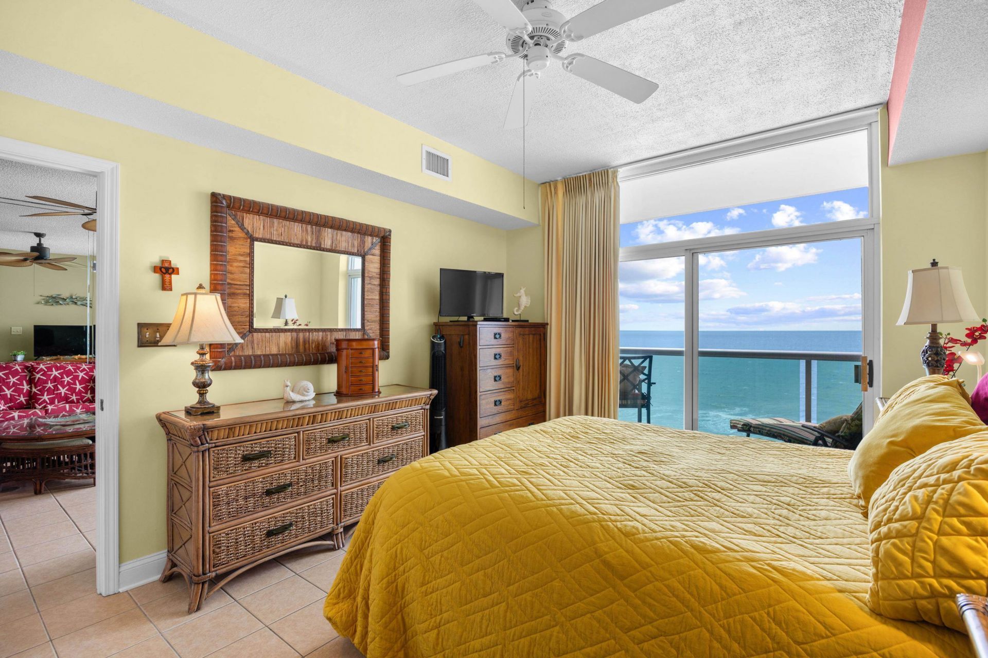 5700 North Ocean Blvd.  Photo 17