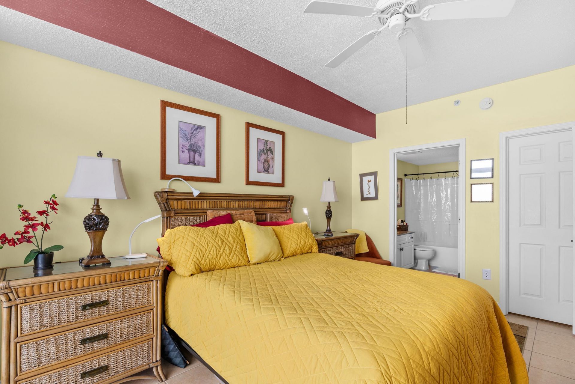 5700 North Ocean Blvd.  Photo 18