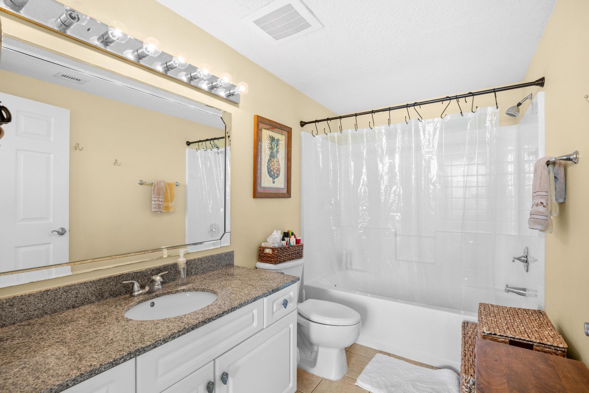 5700 North Ocean Blvd.  Photo 19