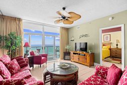 5700 North Ocean Blvd.  photo 4