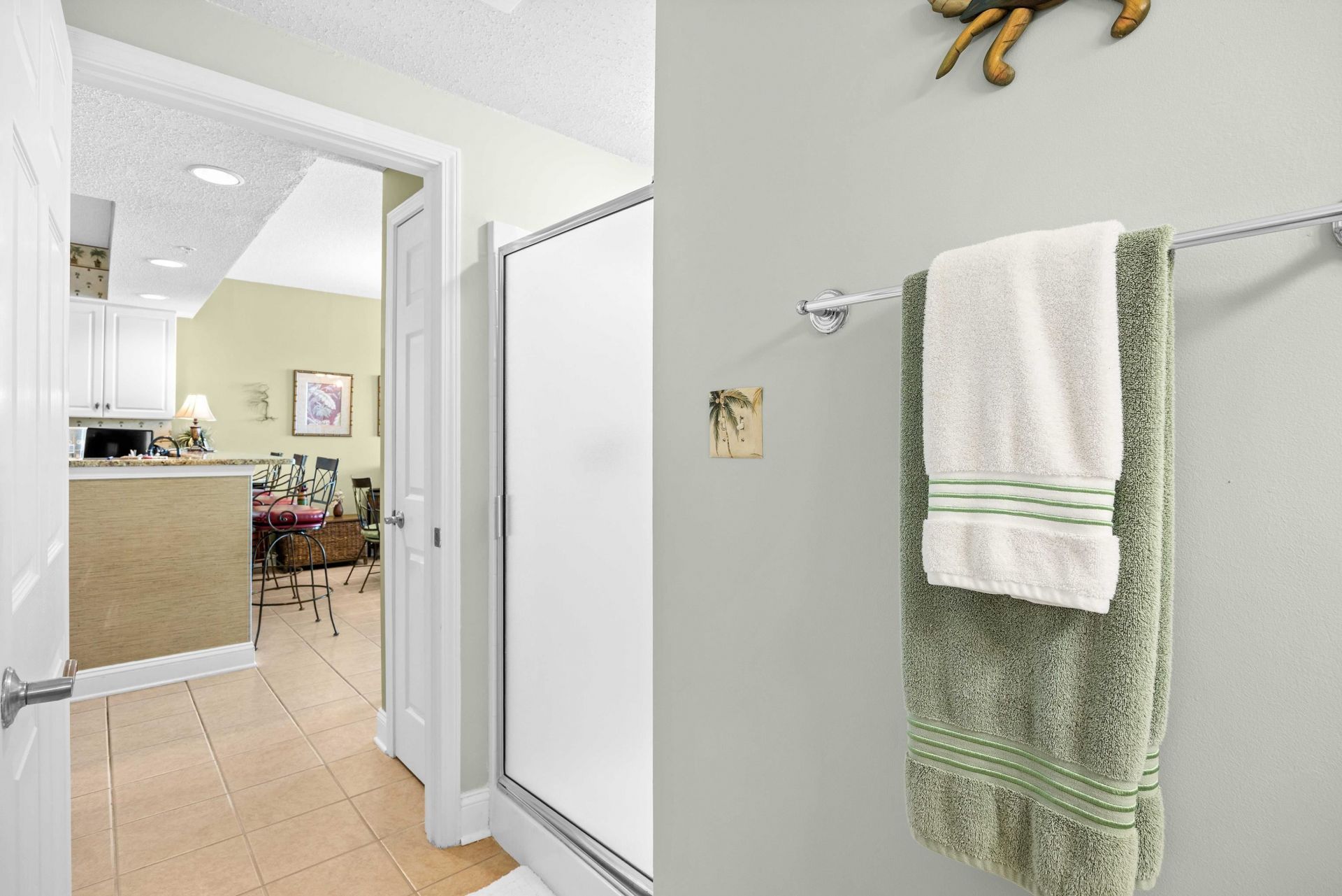 5700 North Ocean Blvd.  Photo 25