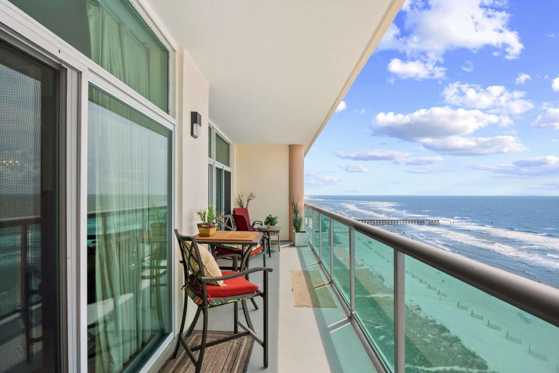 5700 North Ocean Blvd.  Photo 27