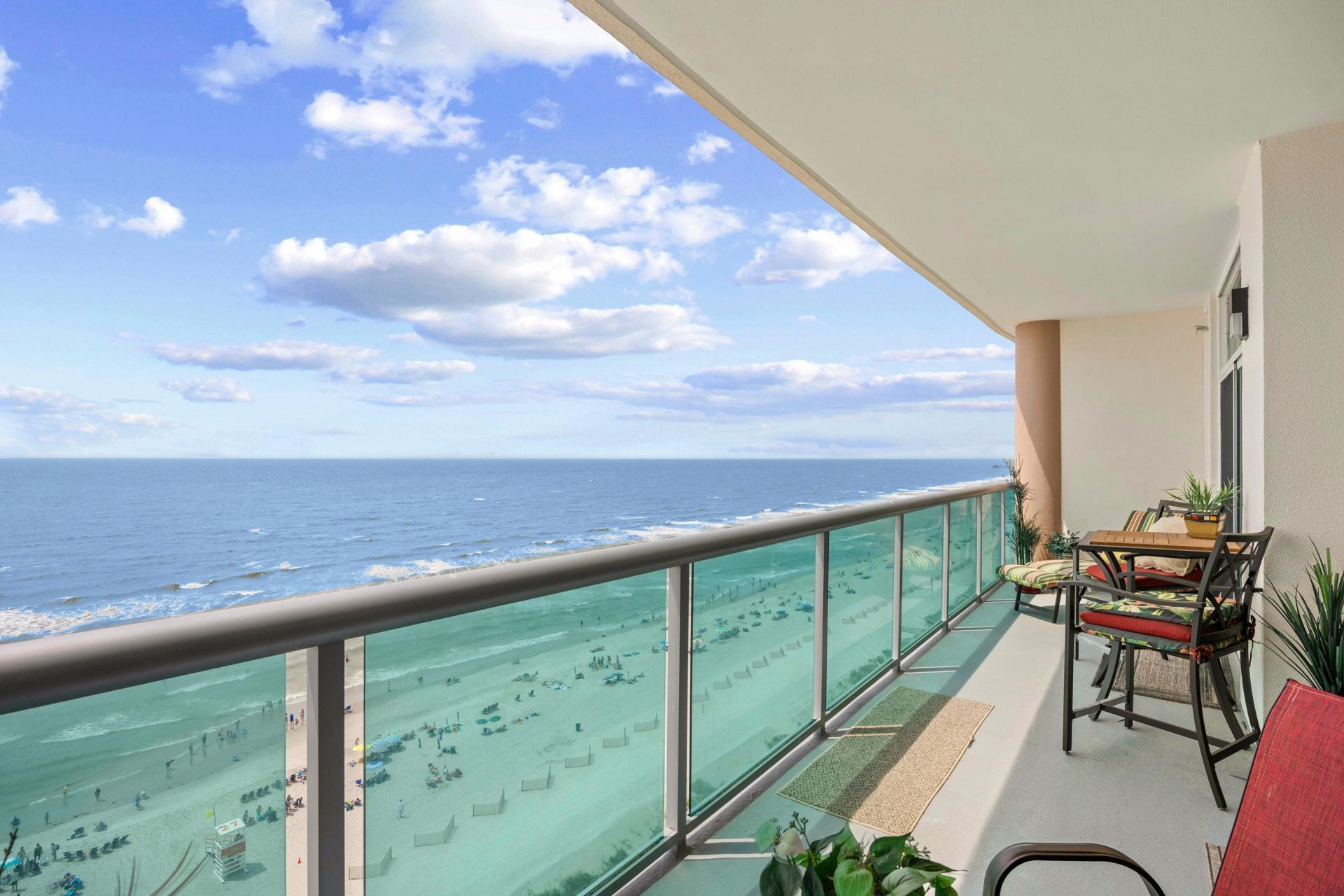 5700 North Ocean Blvd.  Photo 28