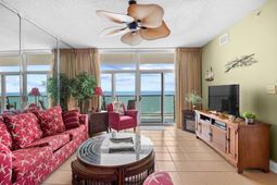 5700 North Ocean Blvd.  photo 4