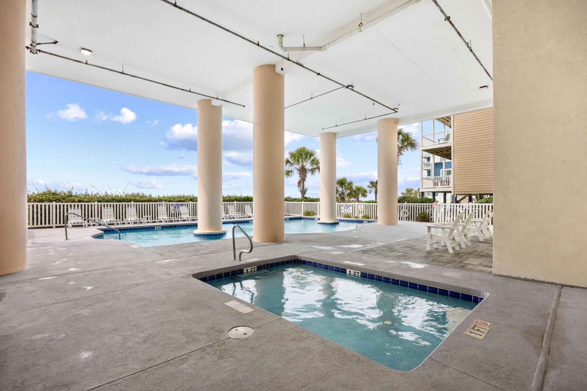 5700 North Ocean Blvd.  Photo 30