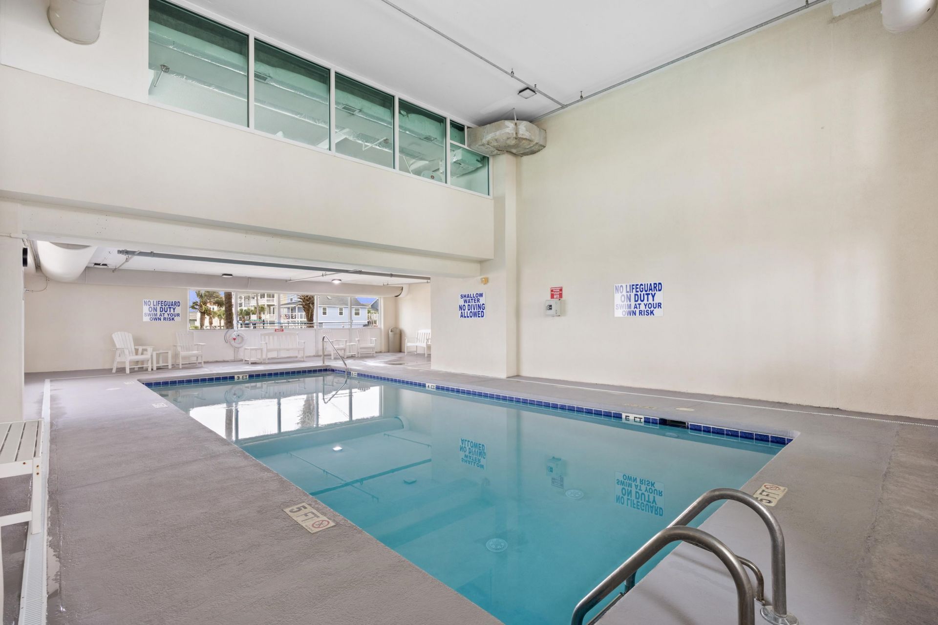 5700 North Ocean Blvd.  Photo 31