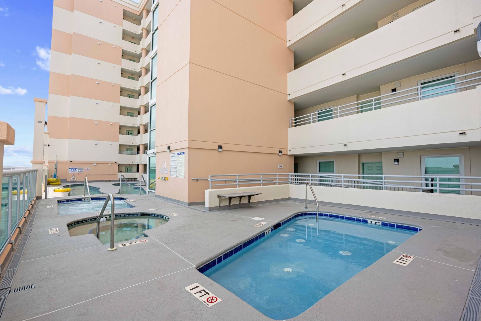 5700 North Ocean Blvd.  Photo 32