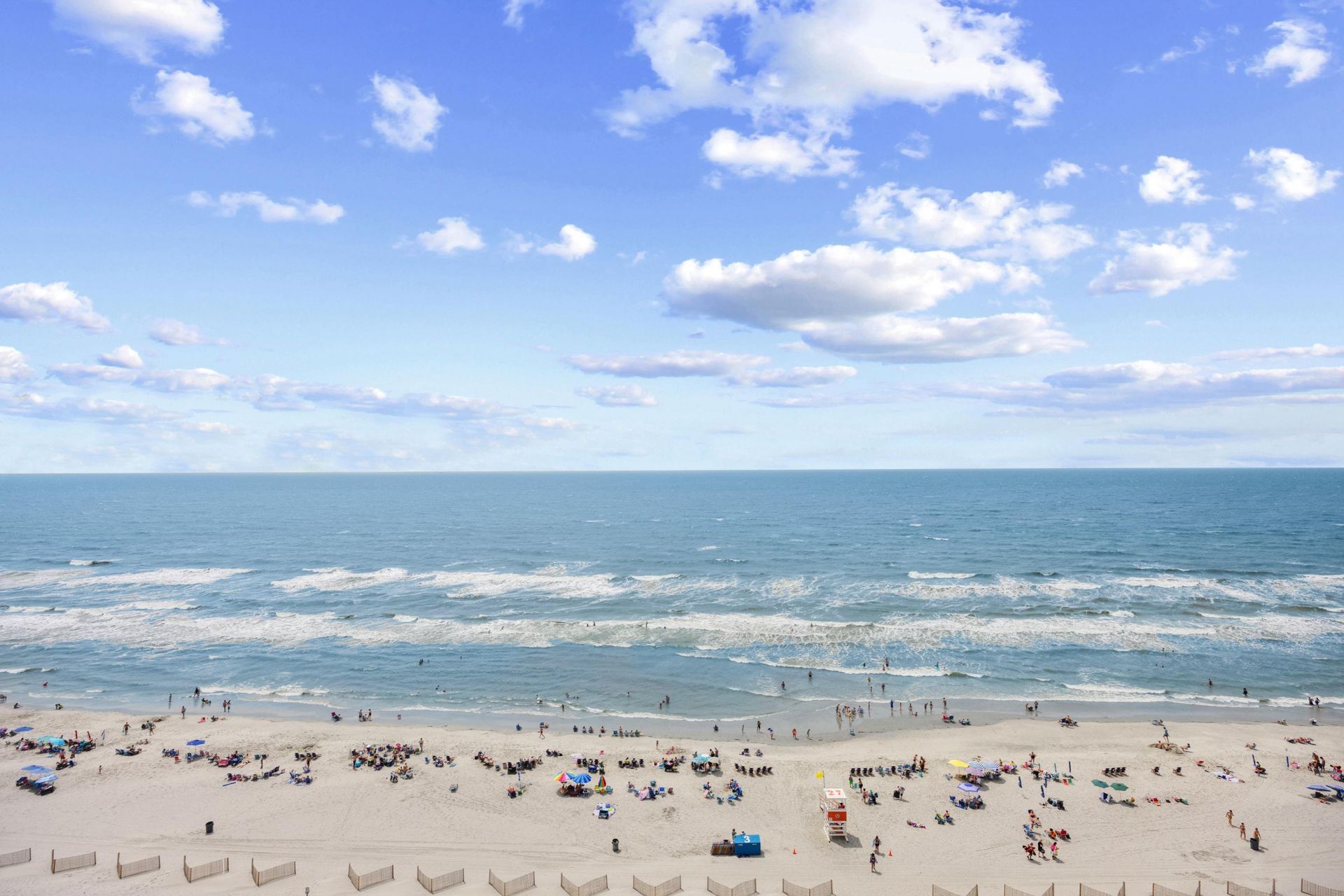 5700 North Ocean Blvd.  Photo 35