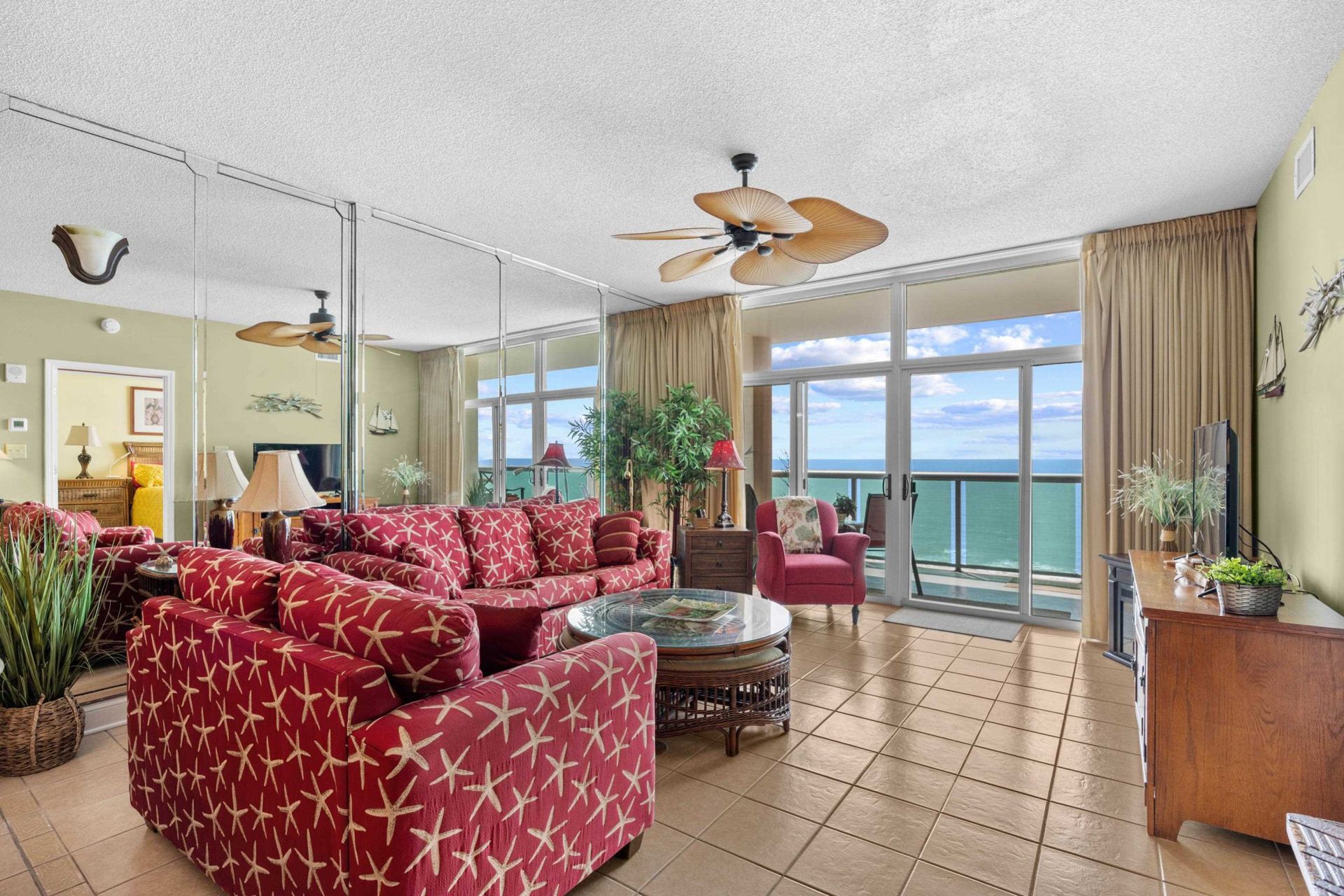 5700 North Ocean Blvd.  Photo 4