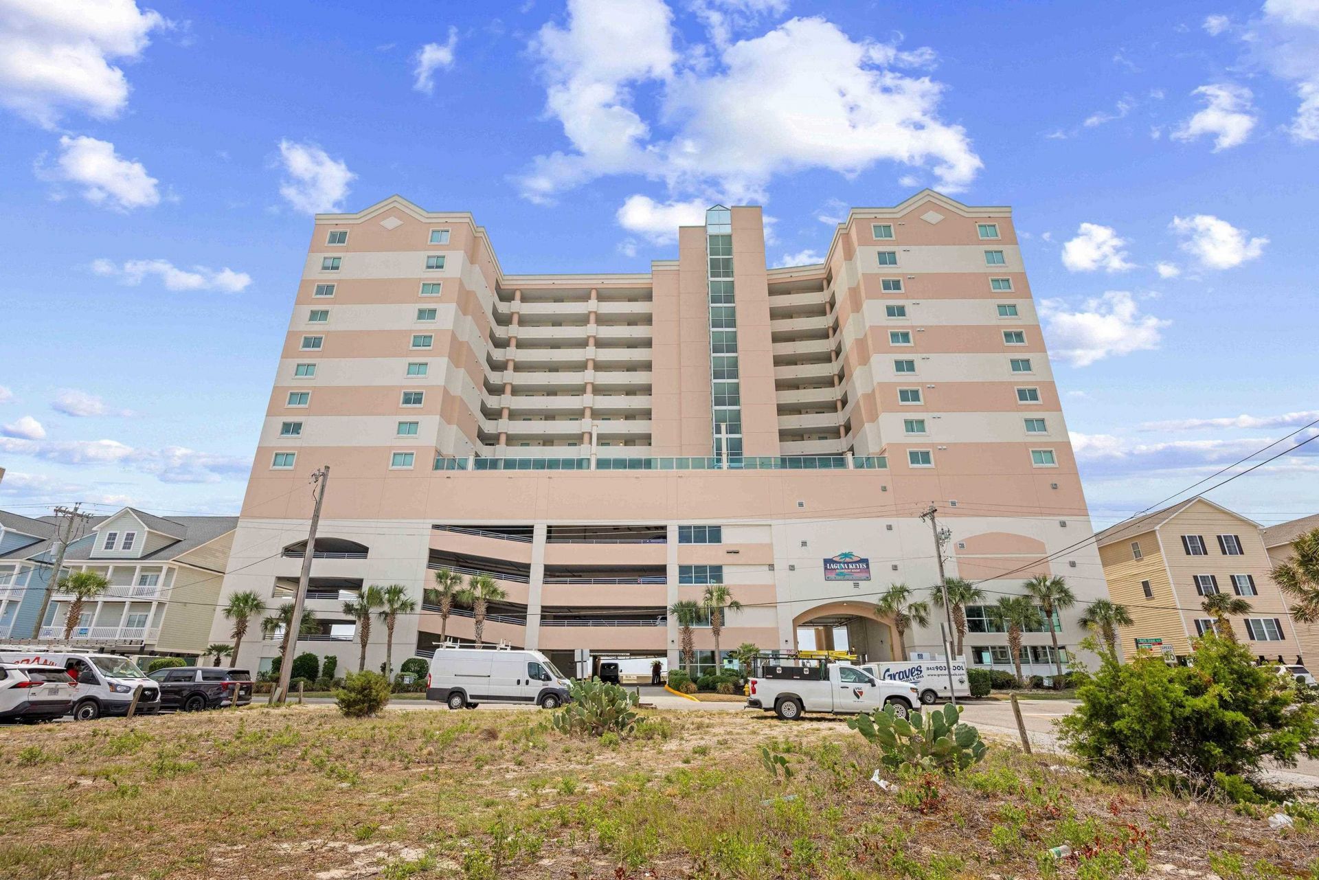 5700 North Ocean Blvd.  Photo 40