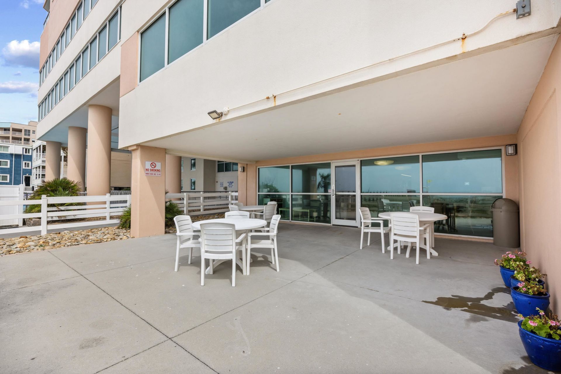 5700 North Ocean Blvd.  Photo 41