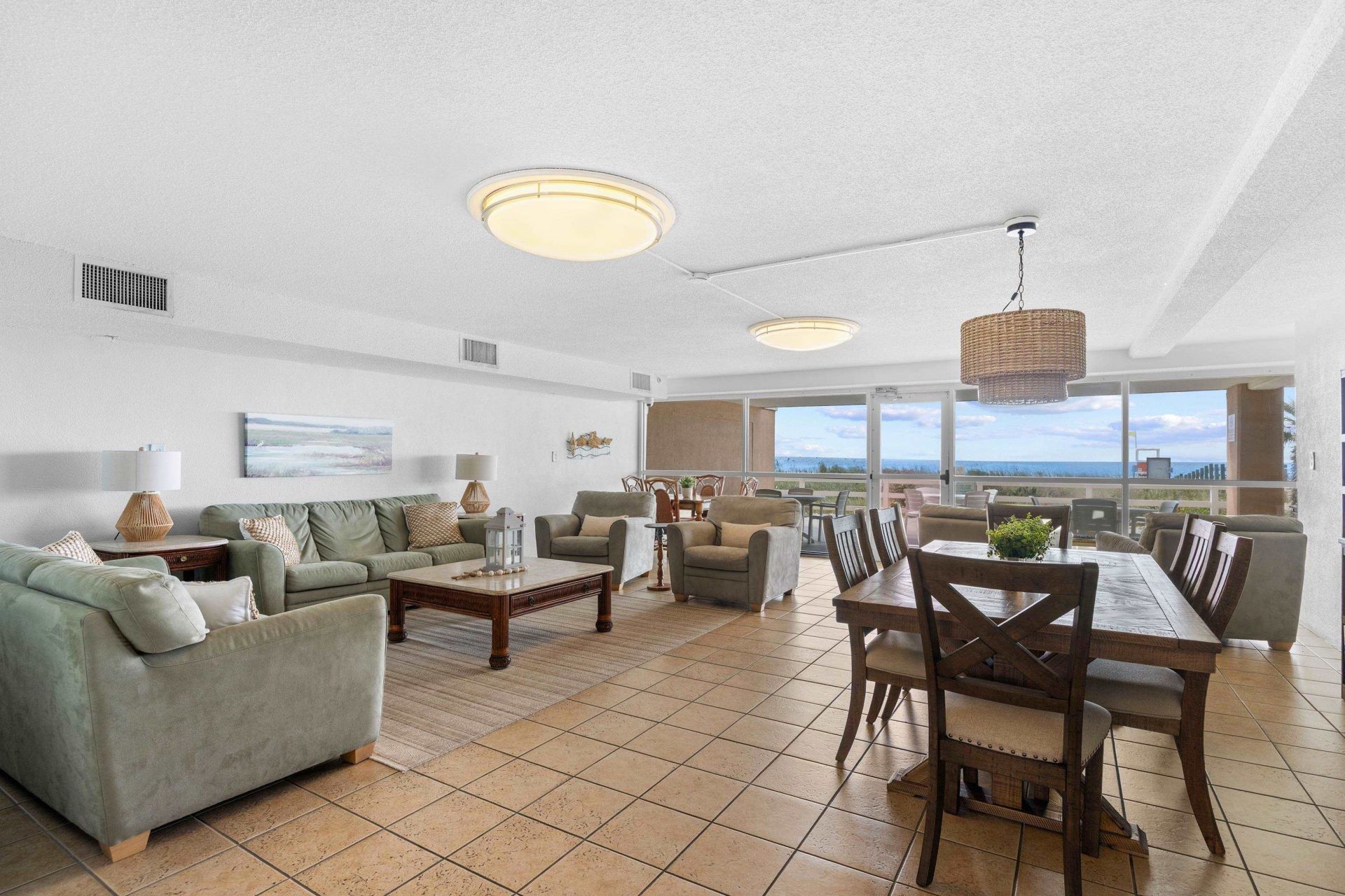 5700 North Ocean Blvd.  Photo 42