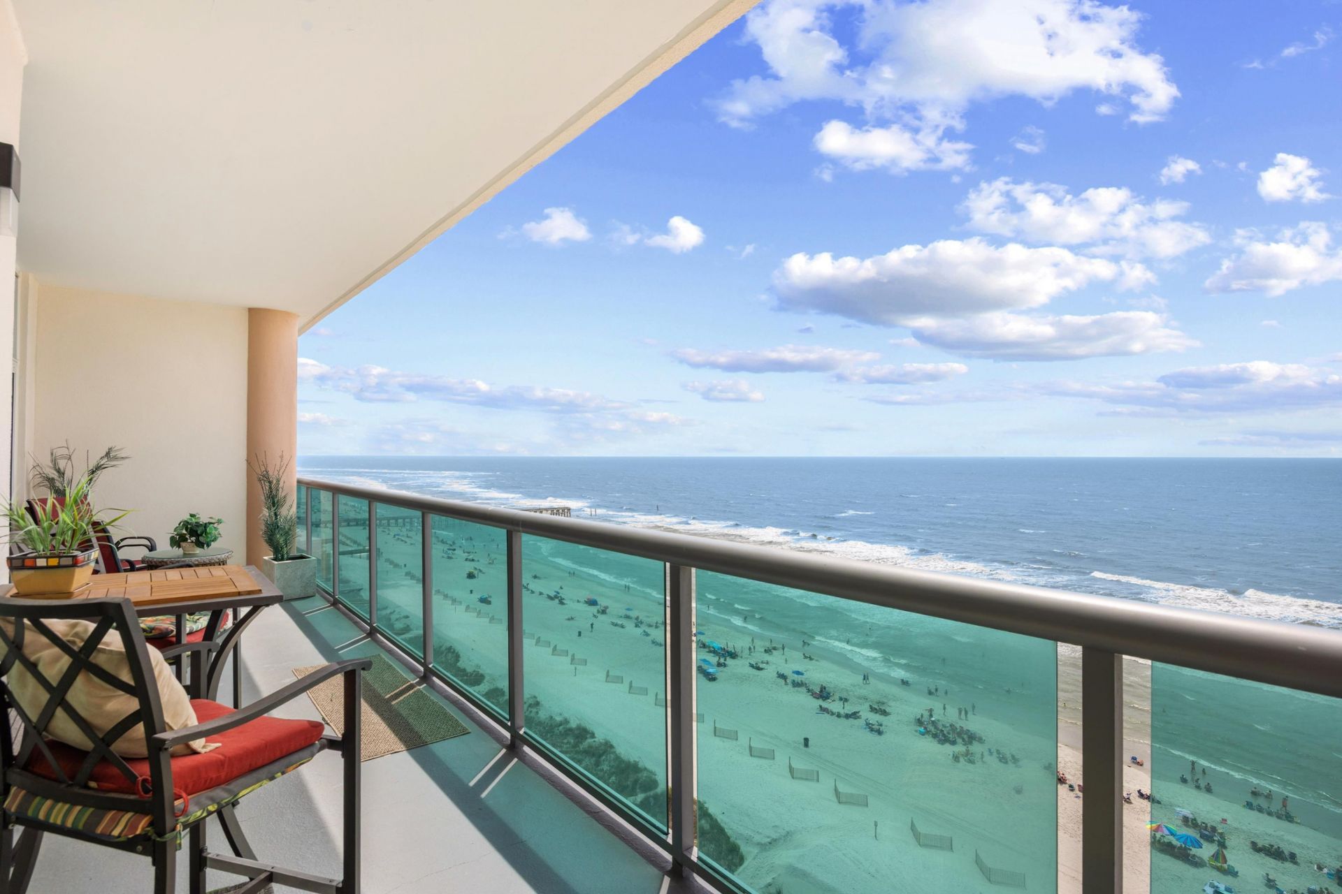 5700 North Ocean Blvd.  Photo 5