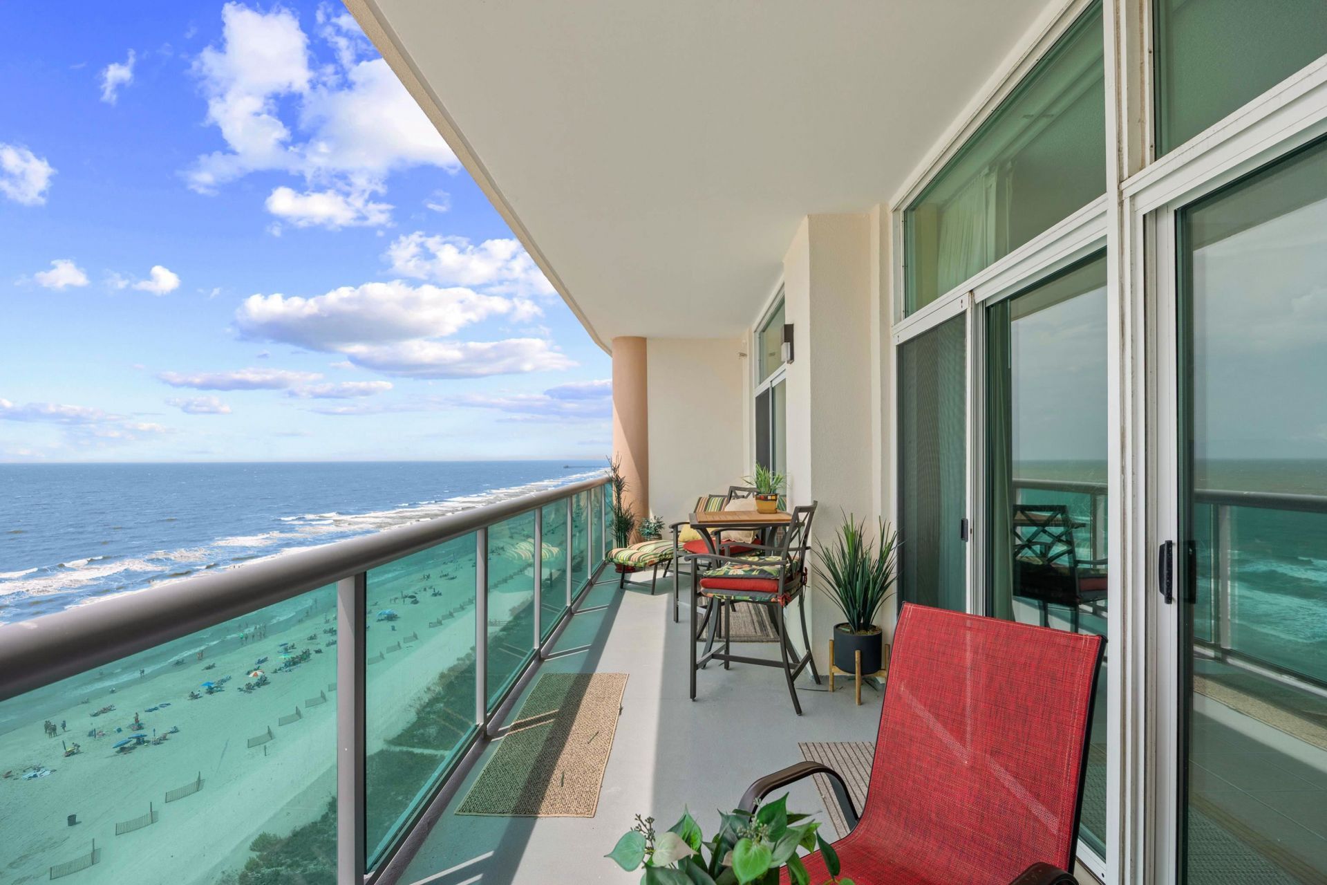 5700 North Ocean Blvd.  Photo 6