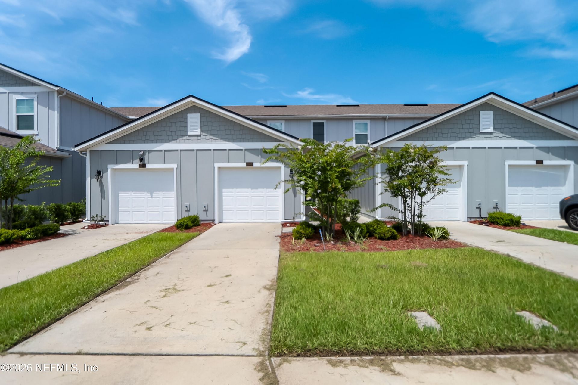 3986 Haymon Avenue, Jacksonville, FL 32220 Main Photo