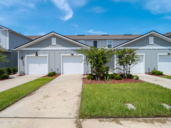 3986 HAYMON Avenue, Jacksonville, FL 32220