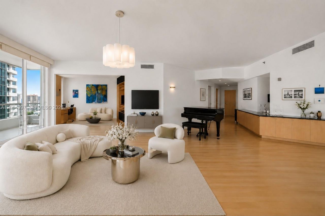 21150 Point Pl , Unit 1605, Aventura, FL 33180 Photo