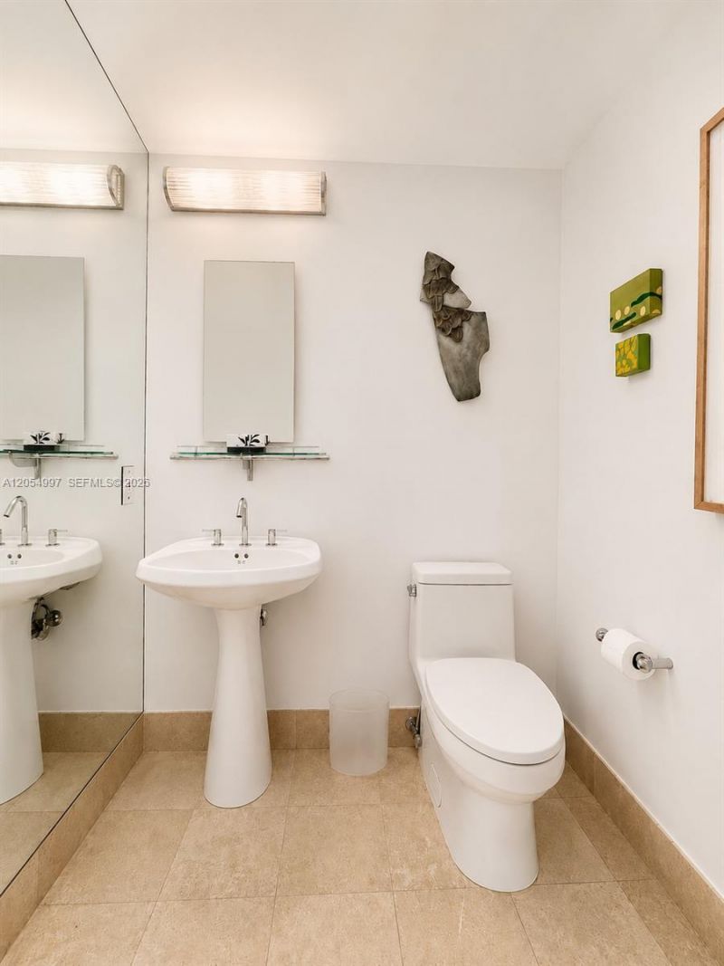21150 Point Pl , Unit 1605, Aventura, FL 33180 Photo