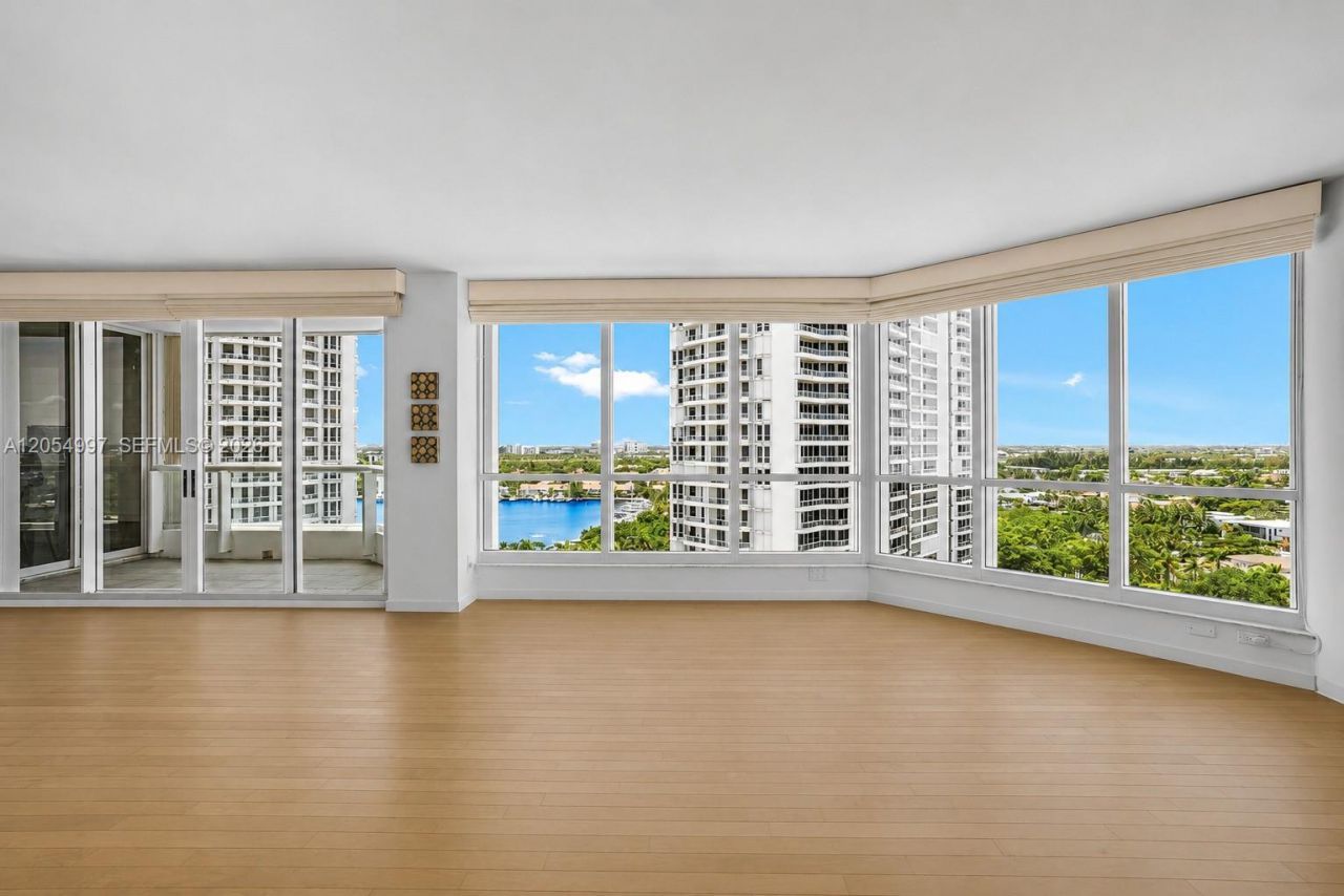 21150 Point Pl , Unit 1605, Aventura, FL 33180 Photo