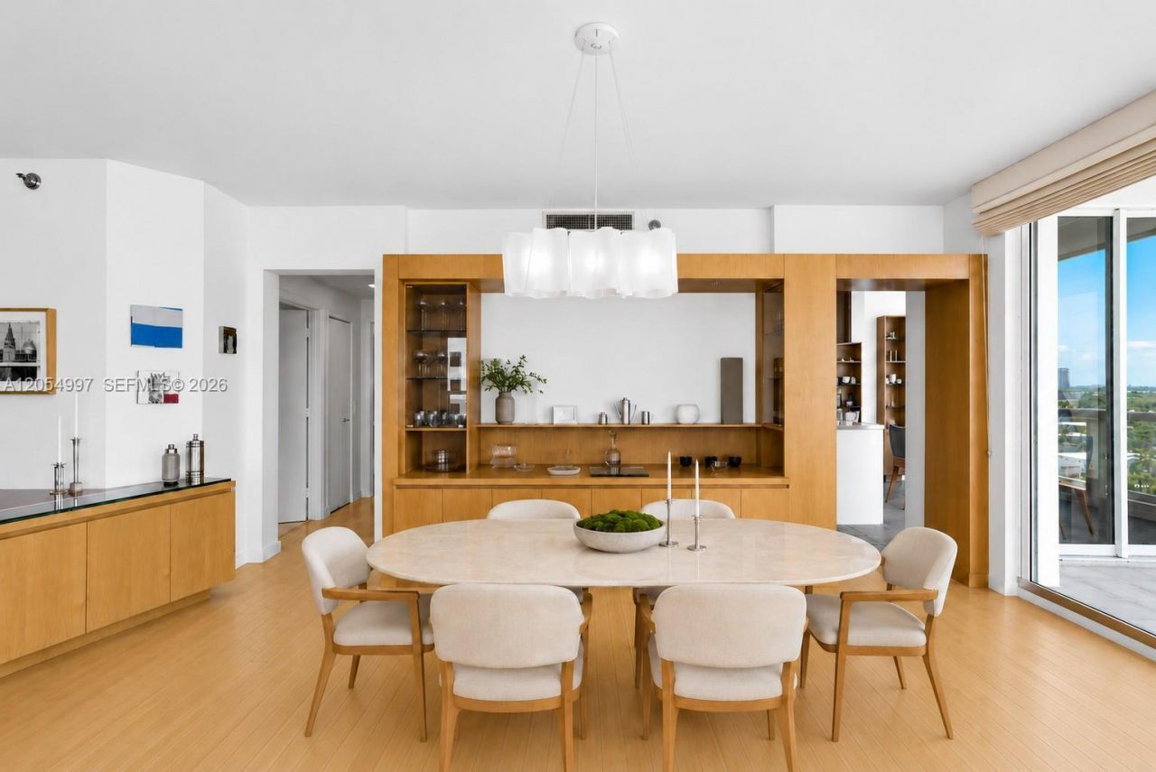 21150 Point Pl , Unit 1605, Aventura, FL 33180 Photo