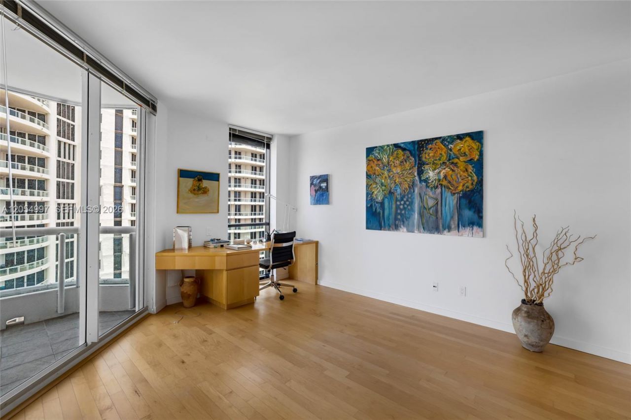 21150 Point Pl , Unit 1605, Aventura, FL 33180 Photo