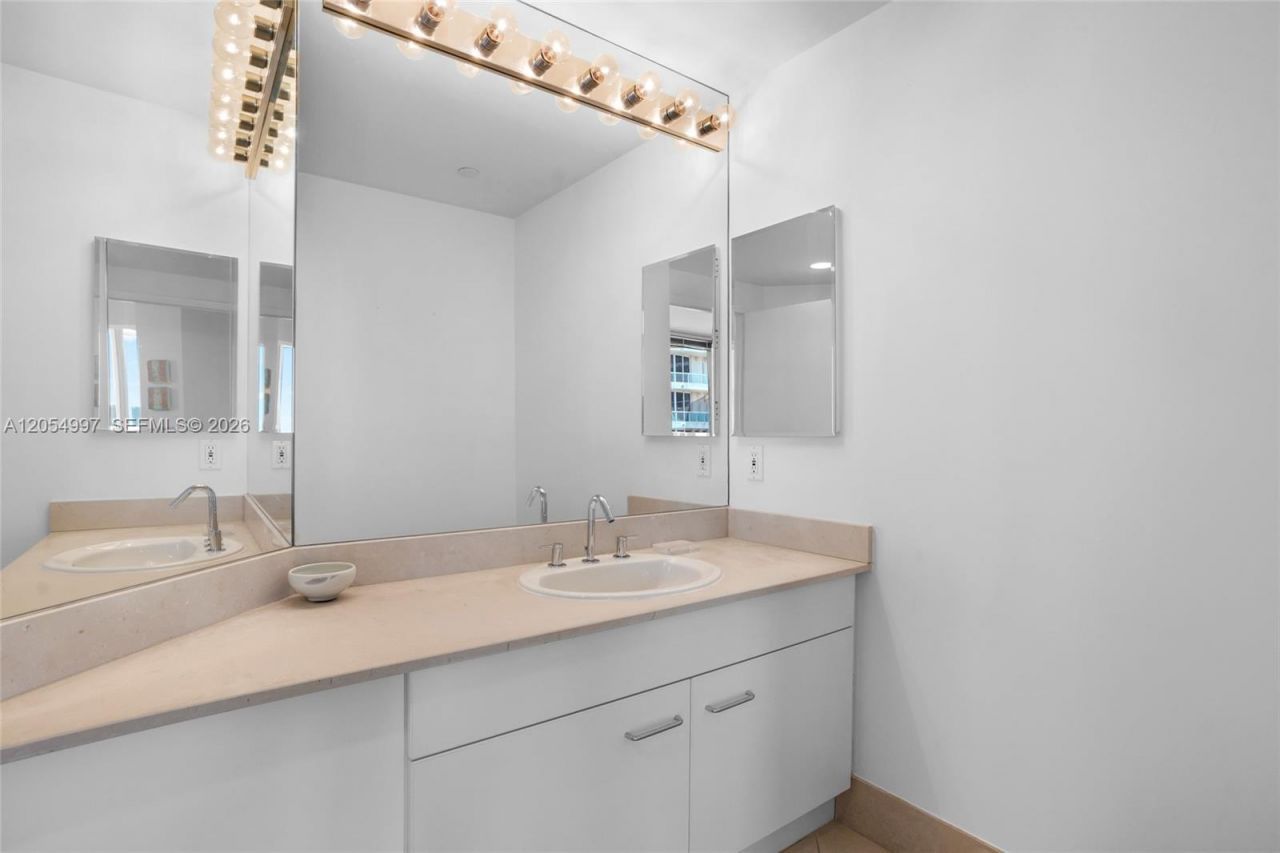 21150 Point Pl , Unit 1605, Aventura, FL 33180 Photo