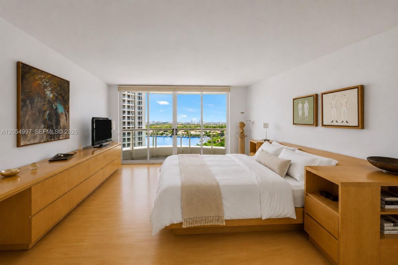 21150 Point Pl , Unit 1605, Aventura, FL 33180 Photo