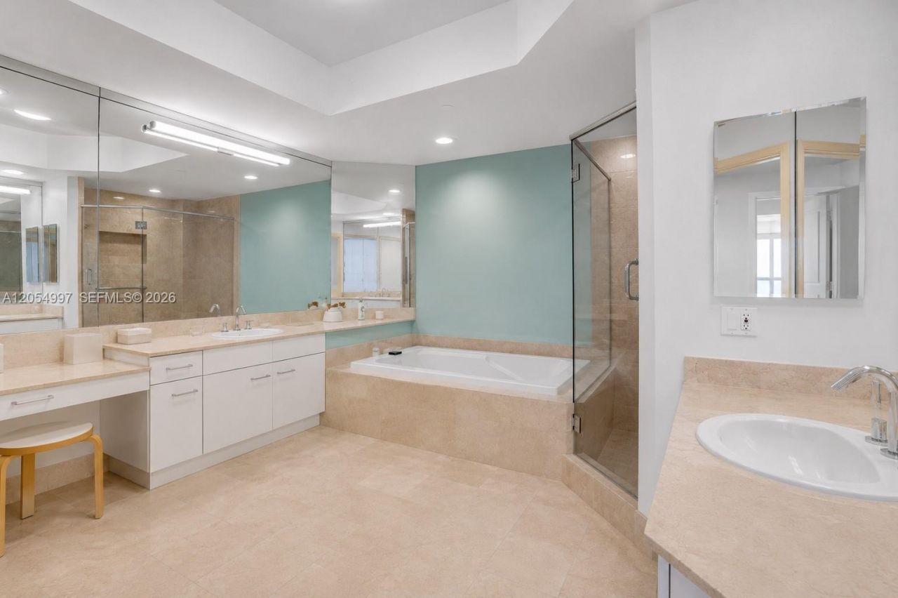 21150 Point Pl , Unit 1605, Aventura, FL 33180 Photo