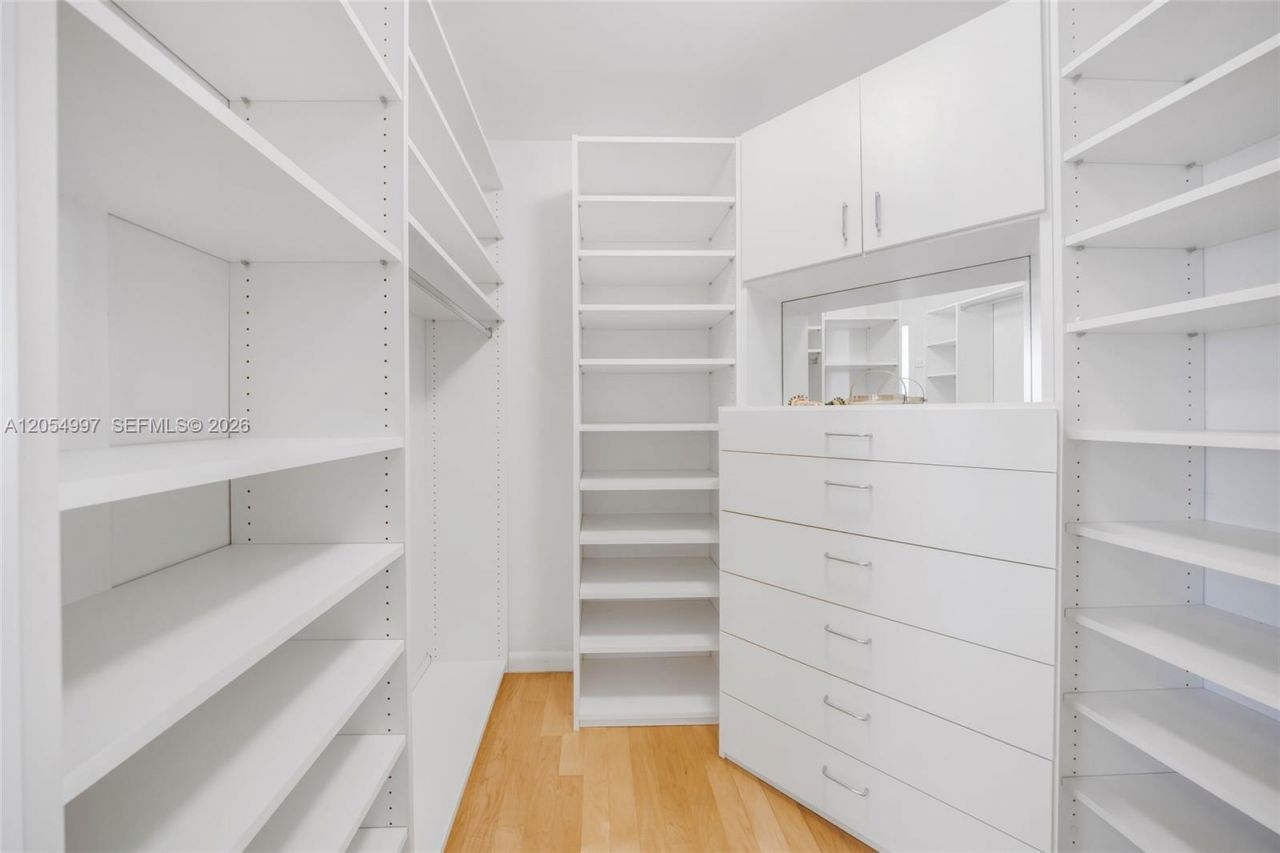 21150 Point Pl , Unit 1605, Aventura, FL 33180 Photo